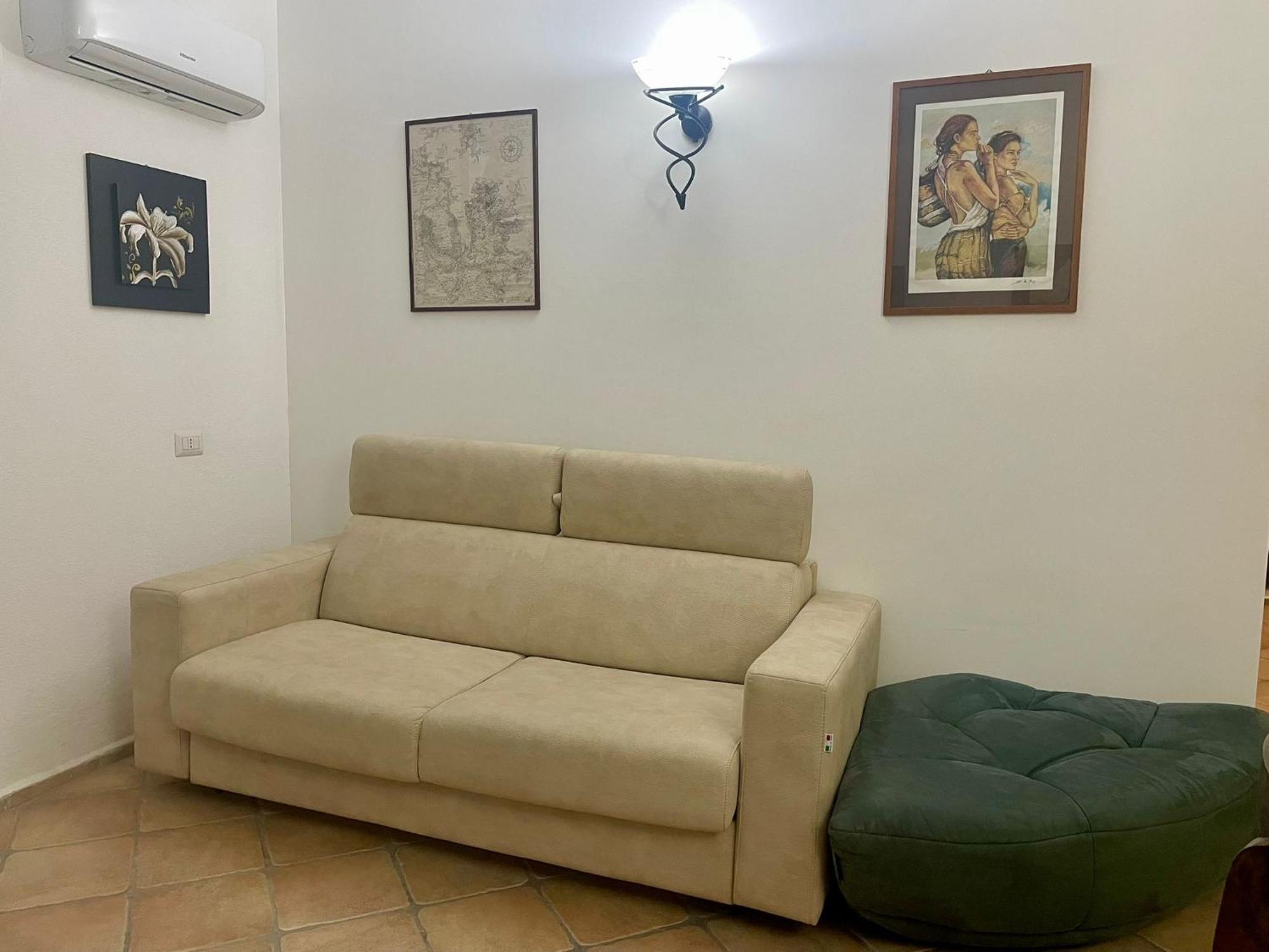 Apartamento Looney Tunes *